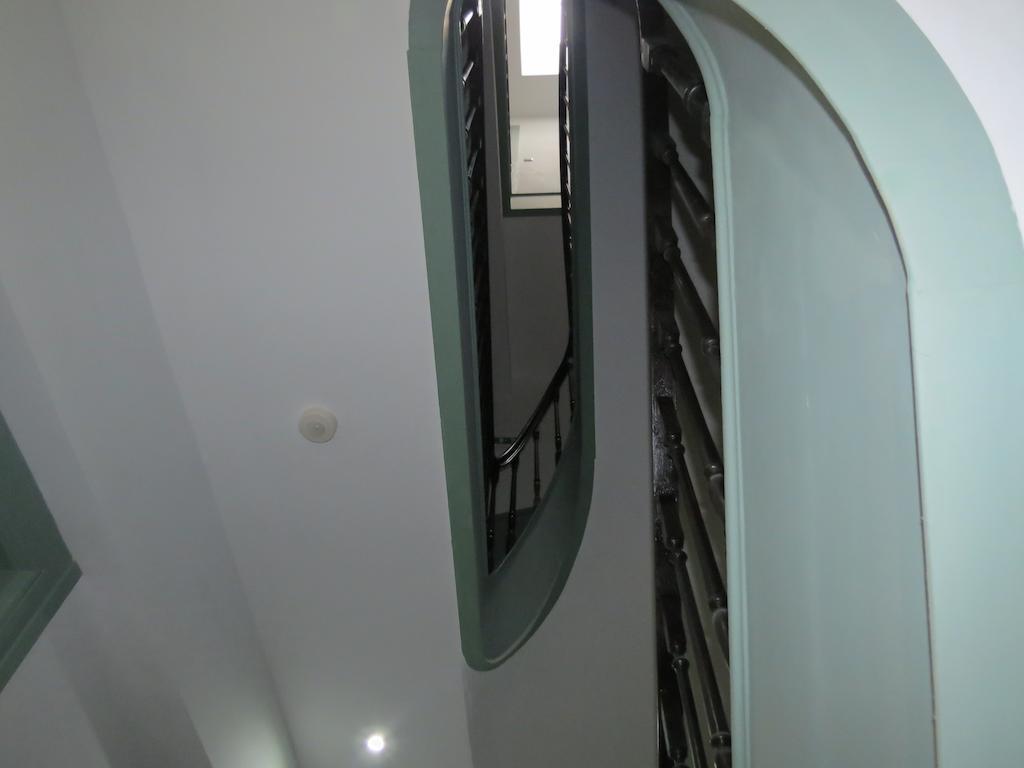 Citybreak-Apartments Bolhao Порту Номер фото